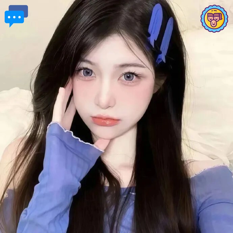 程远先生