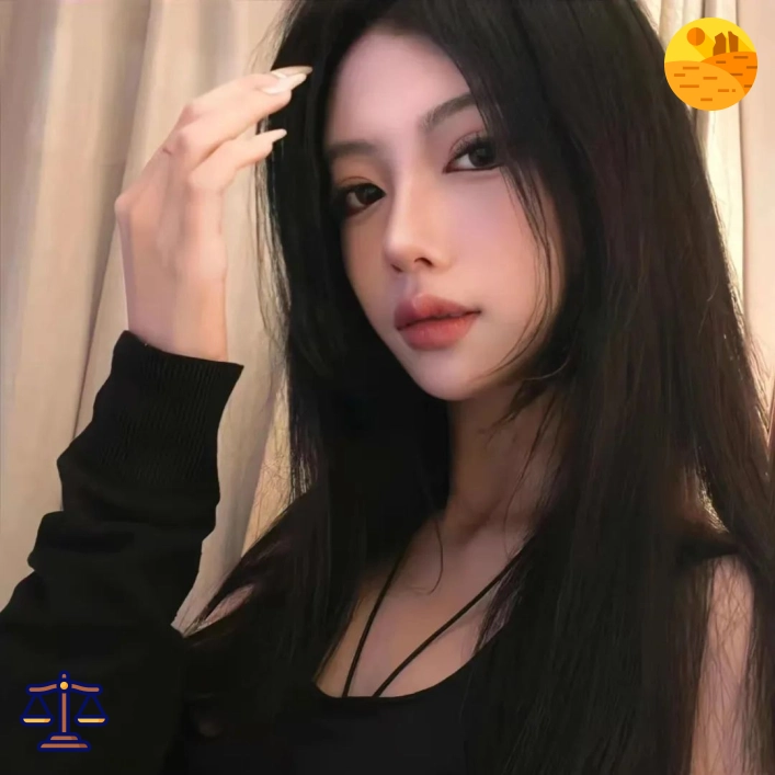 杨欣先生