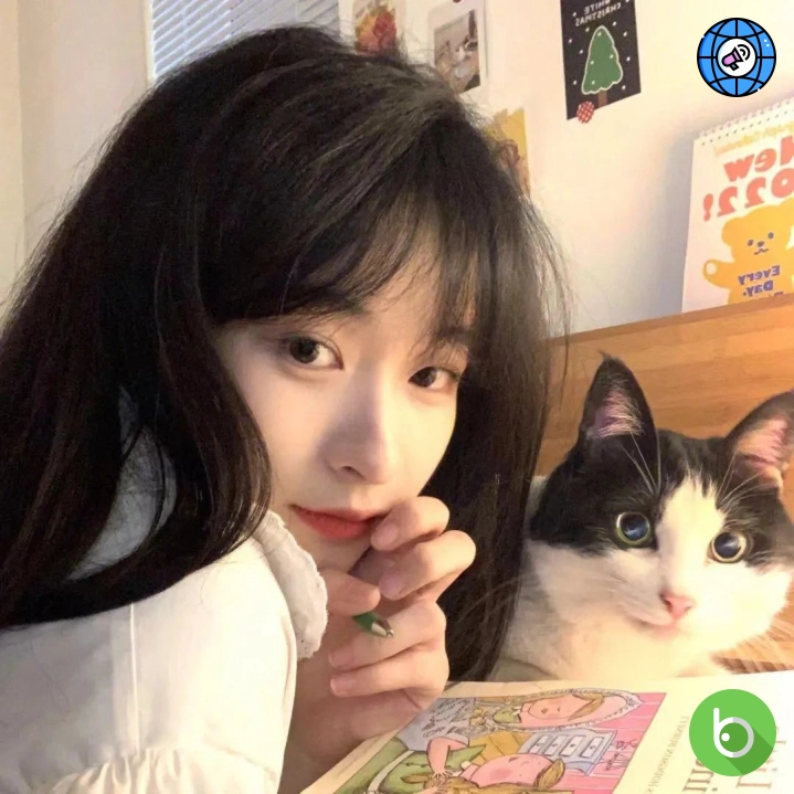 李欣球迷